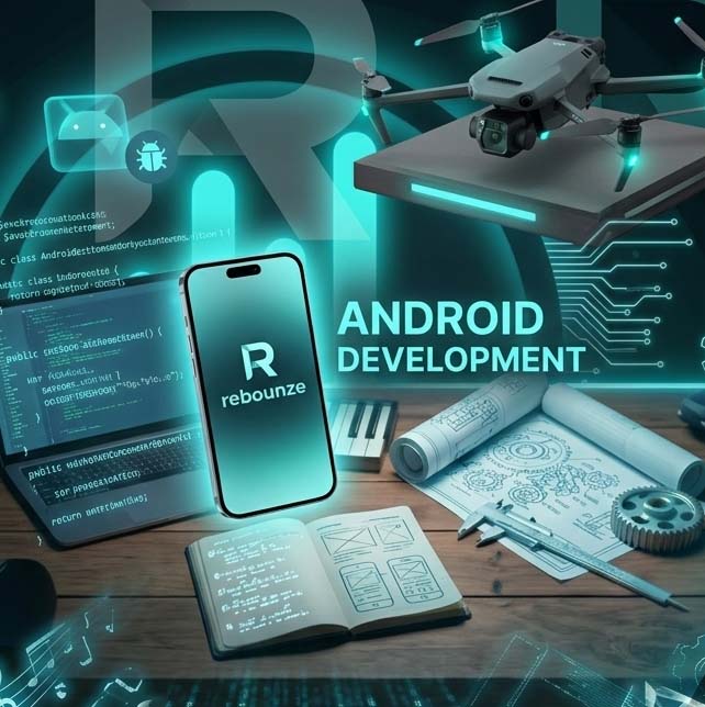 rebounzeproject-app-development_642x644_01