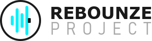 Rebounzeproject